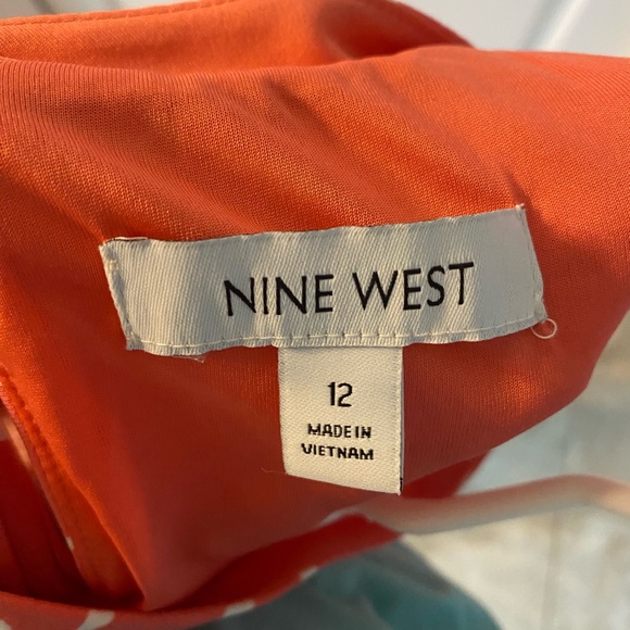 Women’s summer dress - Picture 3 of 4